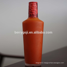 Bottle of goji juice/500ml